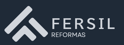 Fersil Reformas